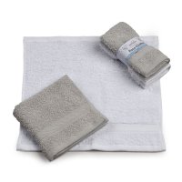 Wash & Face Cloths (26)